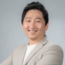 메디M파트너 이미지