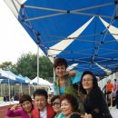 월드컵보조경기장 이미지