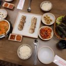 모둠보쌈집 경산점 이미지