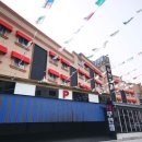 H무인텔 이미지