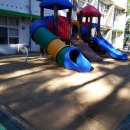 송도 초등학교 병설 유치원 이미지