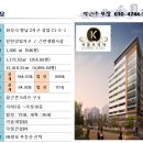 향남약국 이미지