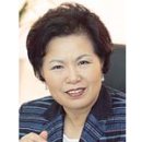 F&G 골프 이미지