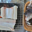 마당바위여울 이미지