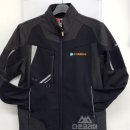 지음건설(주) 이미지