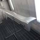 (주)하남자동차공업사 이미지