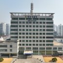 340 이미지