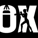 일산 Box-1 대화 이미지