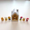 오디오하우스 | 코코지 하우스 후기｜아이 오디오 장난감 내돈내산 추천 이유