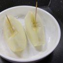 역전산곰장어 이미지