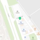 우주카 마이스터 이미지