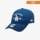 MLB