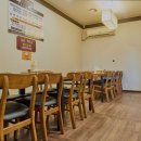 참병천순대신은수해장국 | [천안 한식] 신은수참병천순대집 천안 순대의 명가