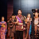 명성 스크린 이미지