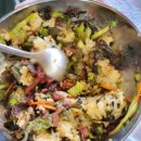 신광식육식당 이미지