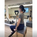 디유엘필라테스