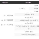 마곡레포츠 이미지