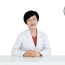 당진보청기 네이버블로그