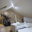 코끼리부동산중개사무소 이미지