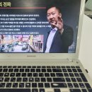 (단기)커피로스터(자격증) | 커피바리스타자격증 온라인 단기 취득한 후기