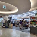 세븐엘레븐 앞 이미지