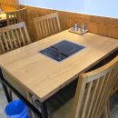 초원샤브샤브 이미지