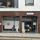 경기도 수원시 팔달구 경수대로443번길 | 수원 행궁동 가볼만한곳 주말 주차장 꿀팁 소개