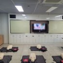 송풍초,용담중 이미지