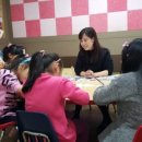 그림책여행학원