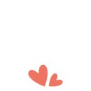 여헌로-14 이미지