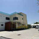 송송 호스텔 이미지