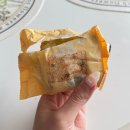 선미집 | 아주대 포케 하루포케 스파이시생연어 선미의삼합포케 후기