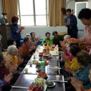 남문경로당 이미지