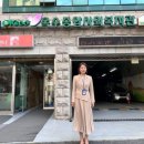 옥수종합사회복지관 이미지