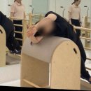 온다필라테스 | 거제체형교정·거제 필라테스·고현 필라테스, 온다필라테스 이용 후기