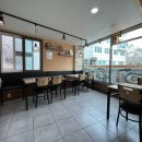 정선곤드레생칼국수 이미지