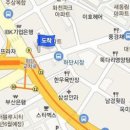 김광락피부과의원 이미지