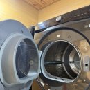 양양비치펜션 이미지