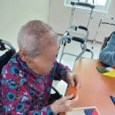 증평노인전문요양원 | 광주 화정동 노인요양 화정요양원 방문 후기: 전문 돌봄과 따뜻한 공간