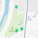 맑음터공원-B 이미지