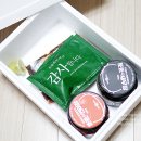 (주)뚠뚠푸드