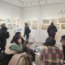 어반스케치B 이미지