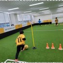 알앤디축구클럽 | 인천서구축구클럽 인천 루원시티에서 가족과 함께하는 축구운동