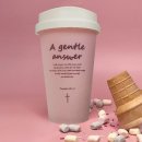 토브주식회사 이미지