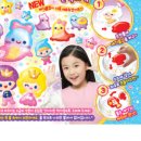 매직아쿠아 - 계양구 계양대로 152 | 매직아쿠아