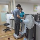 월계평생건강관리센터 이미지