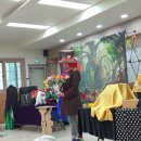 병점뉴질랜드어린이집 이미지