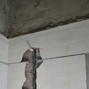 대우월드마크센텀 이미지