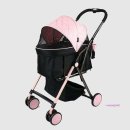 미미애견 이미지