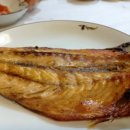 거빈식당 이미지